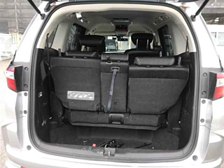 catalog-car-11