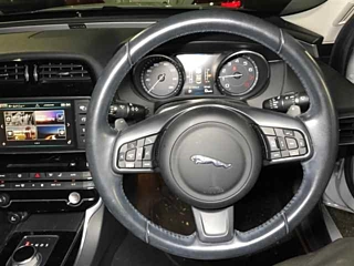 catalog-car-8