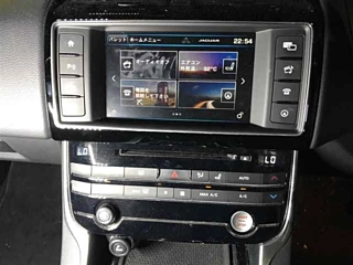 catalog-car-9