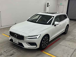 catalog-car-5