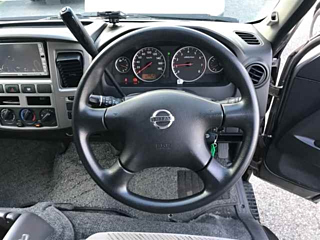 catalog-car-8