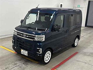 catalog-car-5