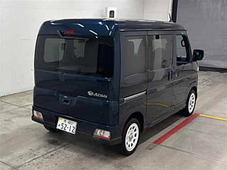 catalog-car-6