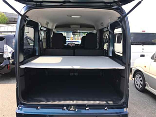 catalog-car-11