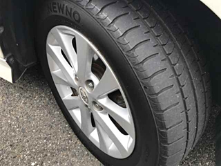 catalog-car-10