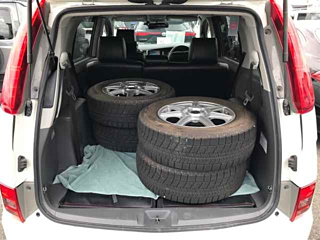 catalog-car-11