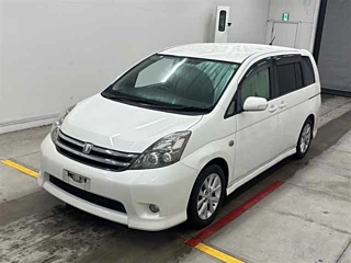 catalog-car-5