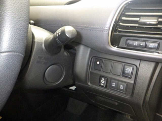 NISSAN SERENA 2021