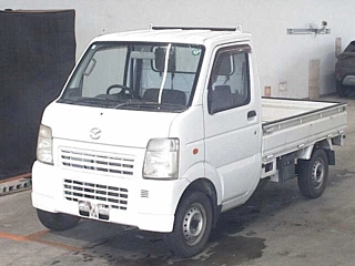 catalog-car-5
