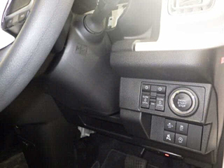 DAIHATSU MOVE CANBUS 2024