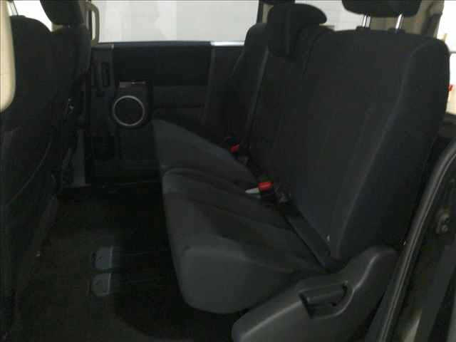 MITSUBISHI DELICA D5 2016