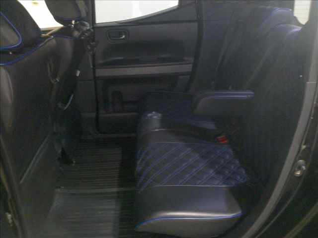 HONDA N BOX SLASH 2015