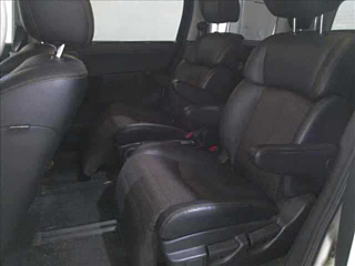catalog-car-6
