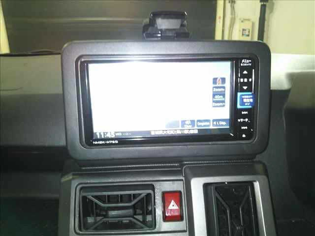DAIHATSU TAFT 2022