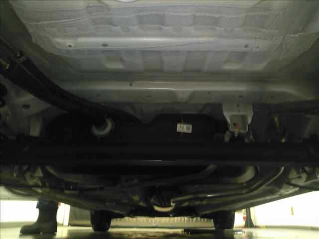 SUZUKI WAGON R SMILE 2024
