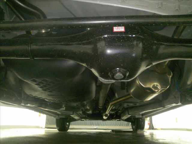 DAIHATSU TAFT 2024