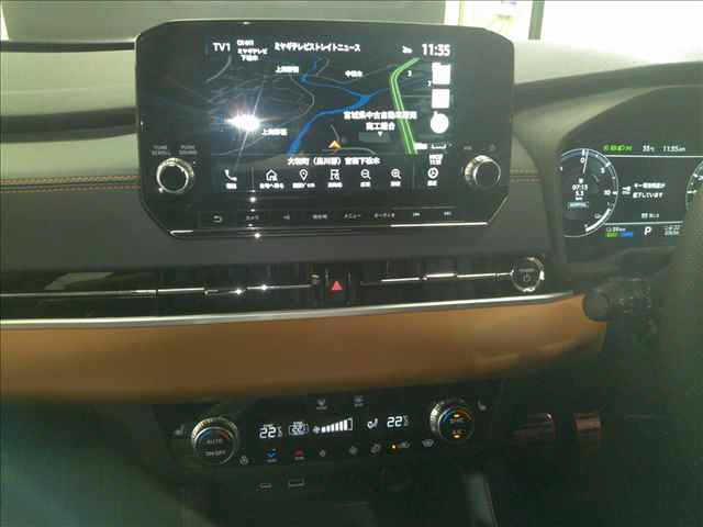 MITSUBISHI OUTLANDER PHEV 2022