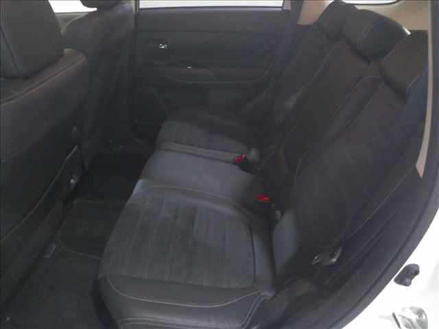 MITSUBISHI OUTLANDER PHEV 2015