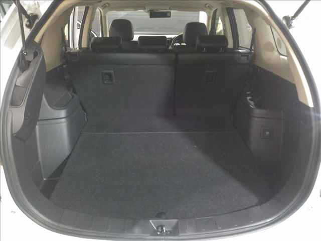 MITSUBISHI OUTLANDER PHEV 2014