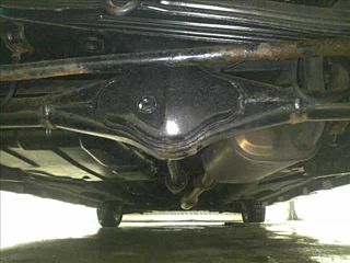 catalog-car-9