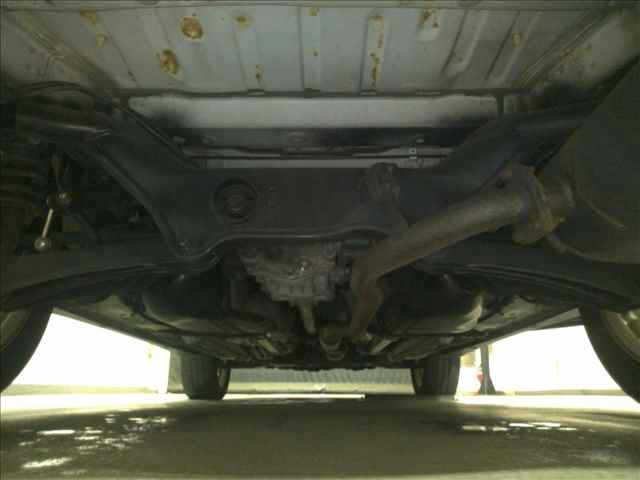 MITSUBISHI OUTLANDER 2012