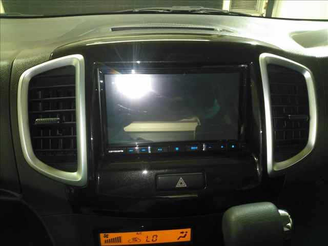 MITSUBISHI DELICA D2 2012