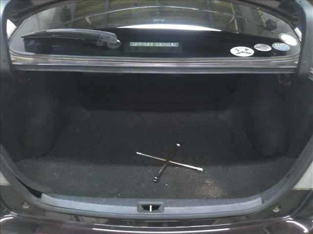 TOYOTA PREMIO 2008