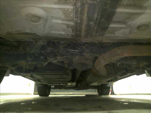 TOYOTA RAV4 2012