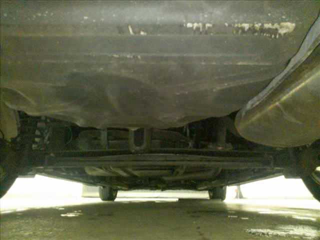 TOYOTA PREMIO 2008