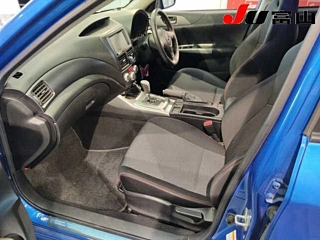 catalog-car-4