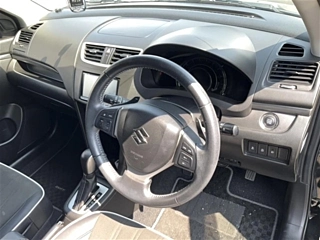 catalog-car-4