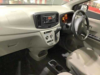DAIHATSU MIRA E S 2014