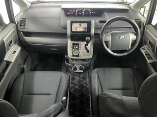 catalog-car-4