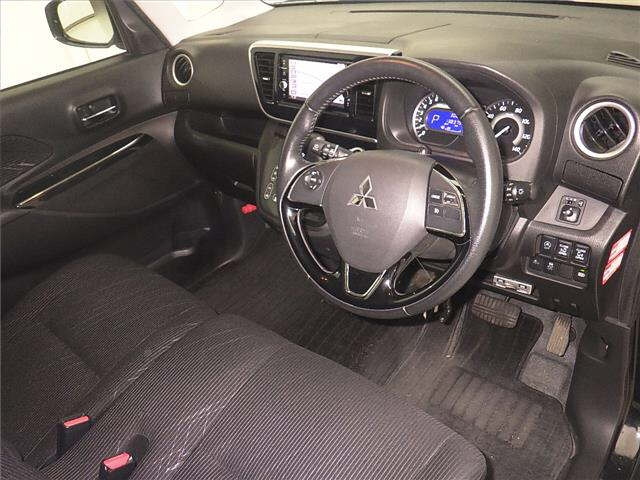 MITSUBISHI EK SPACE 2018