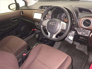 catalog-car-4