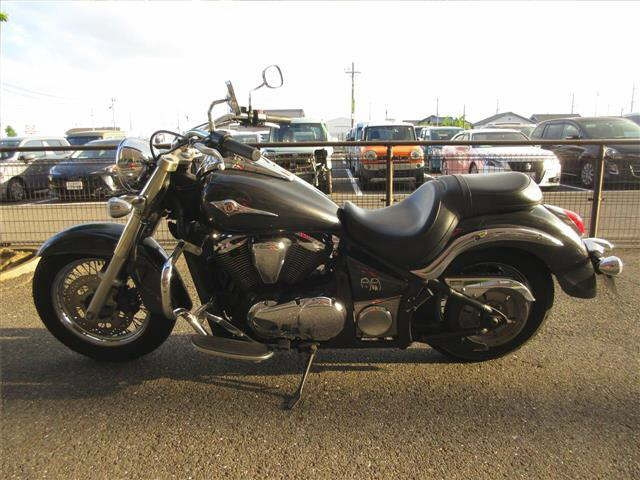 KAWASAKI OTHER 2015