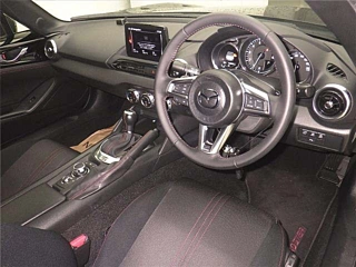 catalog-car-4