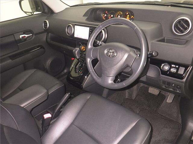 TOYOTA COROLLA RUMION 2014