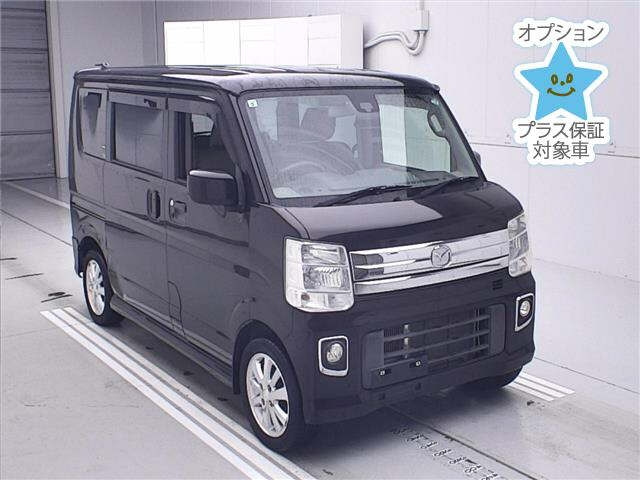 MAZDA SCRUM 2015