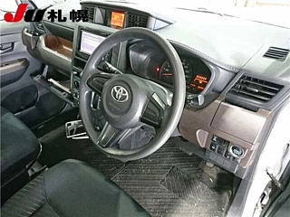 catalog-car-4