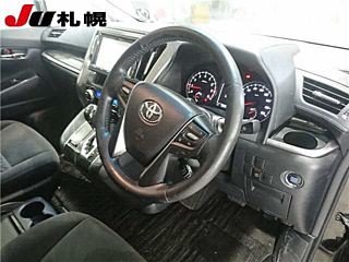 catalog-car-4