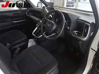 catalog-car-4
