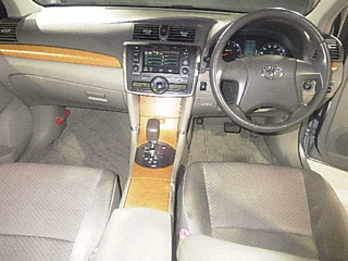 catalog-car-4