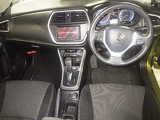 catalog-car-4