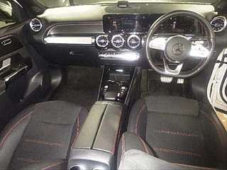 catalog-car-4