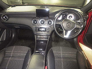 catalog-car-4