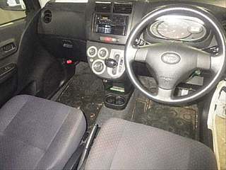 catalog-car-4