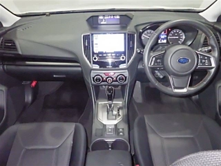 catalog-car-4