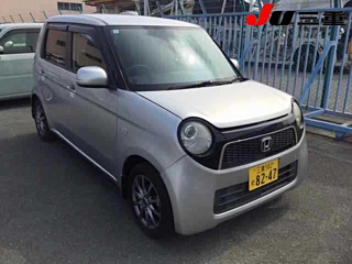 HONDA N ONE 2013