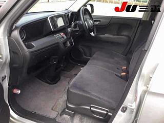 HONDA N ONE 2013